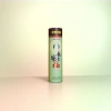 Guotianxiang Guanyin Cifu Smokeless Sandalwood Incense for Buddha Worship, 33 cm Eco-friendly smokeless Incense, Bamboo Stick Incense Application Scenario